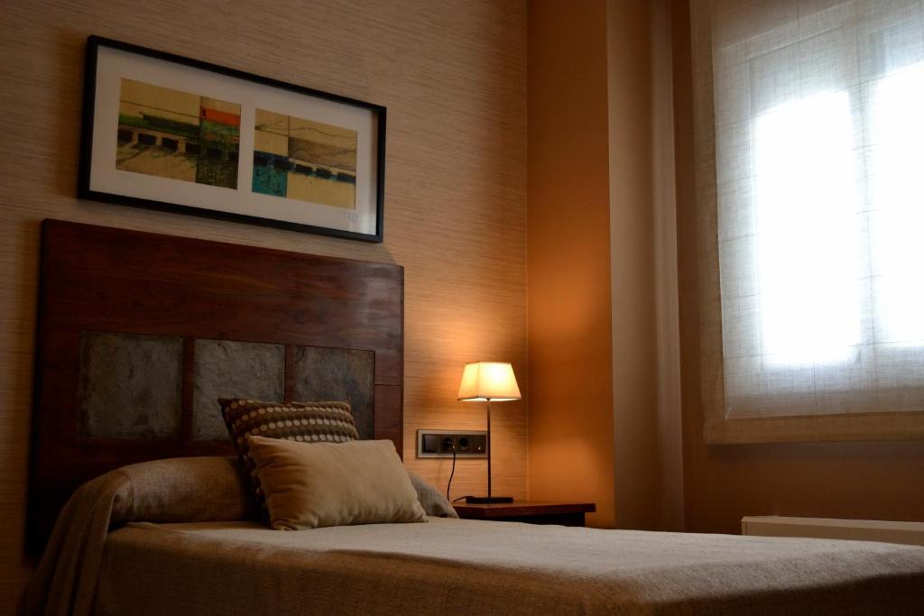 Écija San Pablo Suites מראה חיצוני תמונה