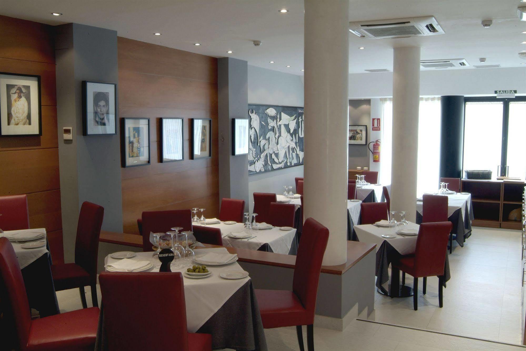 Écija San Pablo Suites מראה חיצוני תמונה