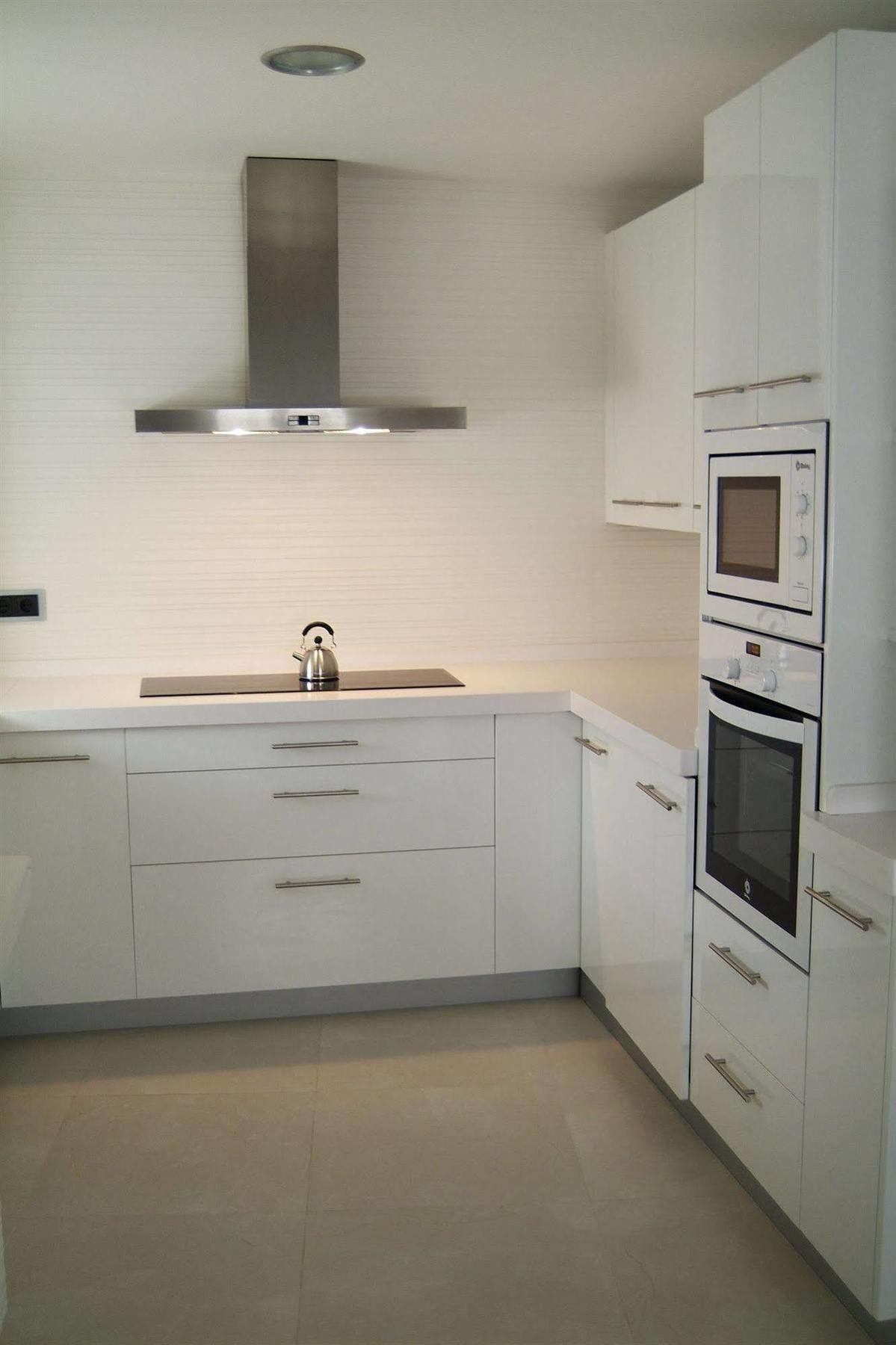 Écija San Pablo Suites מראה חיצוני תמונה
